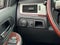 2008 Cadillac Escalade EXT Base