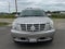 2008 Cadillac Escalade EXT Base