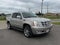 2008 Cadillac Escalade EXT Base