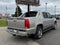 2008 Cadillac Escalade EXT Base