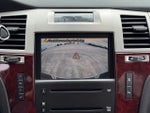 2008 Cadillac Escalade EXT Base