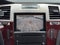 2008 Cadillac Escalade EXT Base