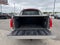 2008 Cadillac Escalade EXT Base