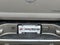 2008 Cadillac Escalade EXT Base