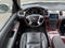 2008 Cadillac Escalade EXT Base