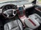 2008 Cadillac Escalade EXT Base