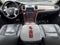 2008 Cadillac Escalade EXT Base