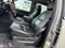 2008 Cadillac Escalade EXT Base