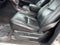 2008 Cadillac Escalade EXT Base