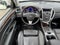2012 Cadillac SRX Luxury
