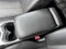 2012 Cadillac SRX Luxury
