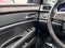 2012 Cadillac SRX Luxury