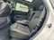 2012 Cadillac SRX Luxury