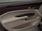 2015 Cadillac SRX Luxury