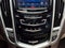 2015 Cadillac SRX Luxury