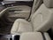 2015 Cadillac SRX Luxury