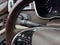 2015 Cadillac SRX Luxury