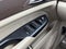 2015 Cadillac SRX Luxury