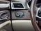 2015 Cadillac SRX Luxury