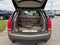 2015 Cadillac SRX Luxury
