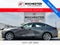 2019 Mazda Mazda3 Preferred