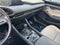 2019 Mazda Mazda3 Preferred