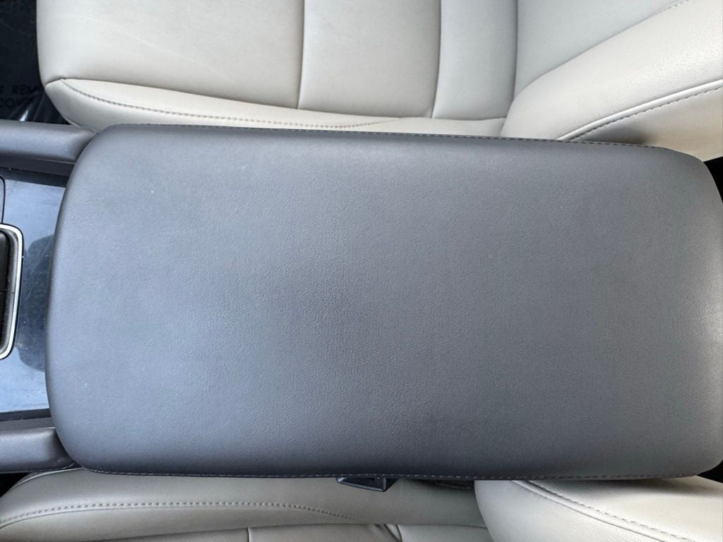 2019 Mazda Mazda3 Preferred
