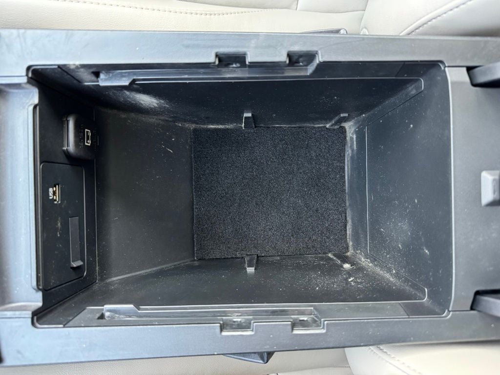 2019 Mazda Mazda3 Preferred