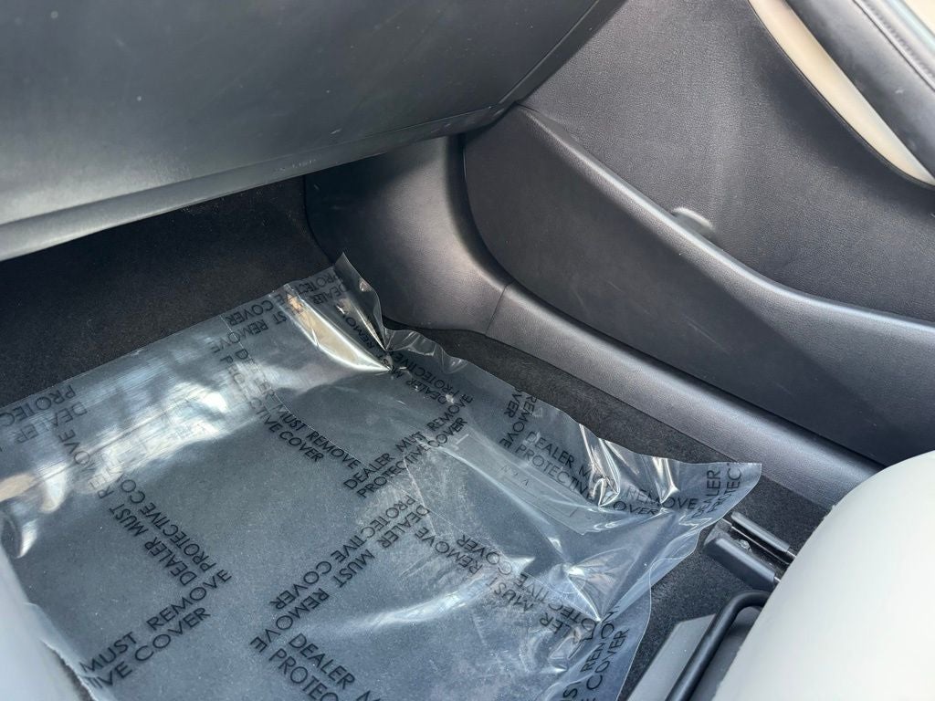 2019 Mazda Mazda3 Preferred