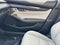 2019 Mazda Mazda3 Preferred