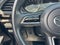 2019 Mazda Mazda3 Preferred