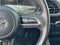 2019 Mazda Mazda3 Preferred