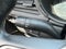 2019 Mazda Mazda3 Preferred