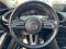 2019 Mazda Mazda3 Preferred