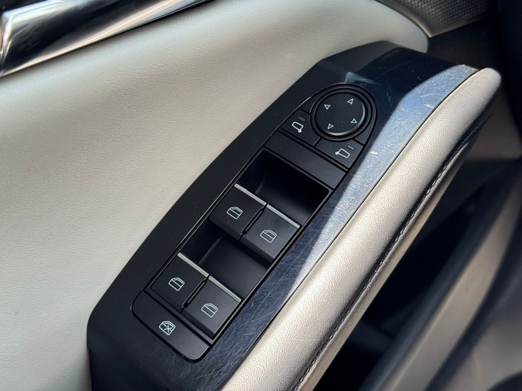 2019 Mazda Mazda3 Preferred
