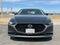 2019 Mazda Mazda3 Preferred