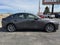 2019 Mazda Mazda3 Preferred