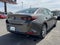 2019 Mazda Mazda3 Preferred