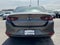 2019 Mazda Mazda3 Preferred