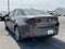 2019 Mazda Mazda3 Preferred