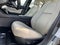 2019 Mazda Mazda3 Preferred