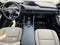 2019 Mazda Mazda3 Preferred