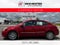 2011 Nissan Sentra 2.0 S