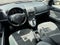 2011 Nissan Sentra 2.0 S