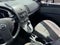 2011 Nissan Sentra 2.0 S