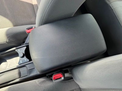 2011 Nissan Sentra 2.0 S