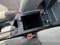 2011 Nissan Sentra 2.0 S