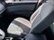 2011 Nissan Sentra 2.0 S