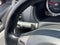 2011 Nissan Sentra 2.0 S