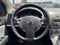 2011 Nissan Sentra 2.0 S